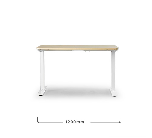cielo_axon_standing_desk_natural_white_dimension
